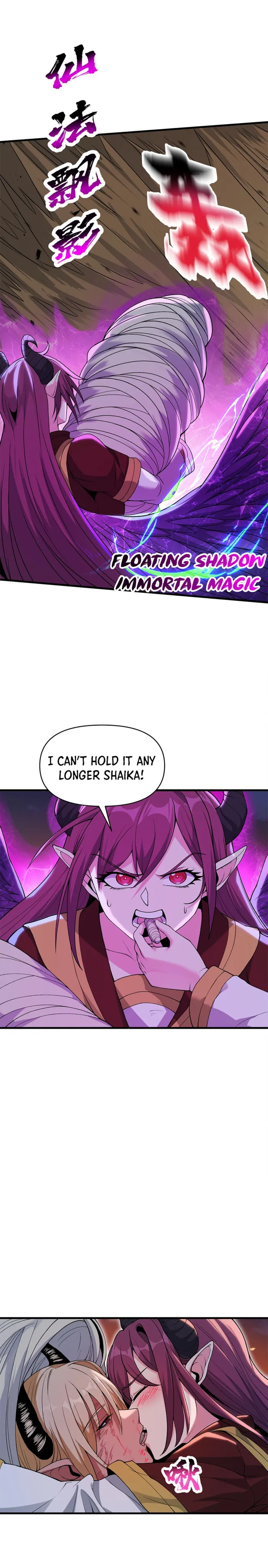 Page 6 of Chapter 63