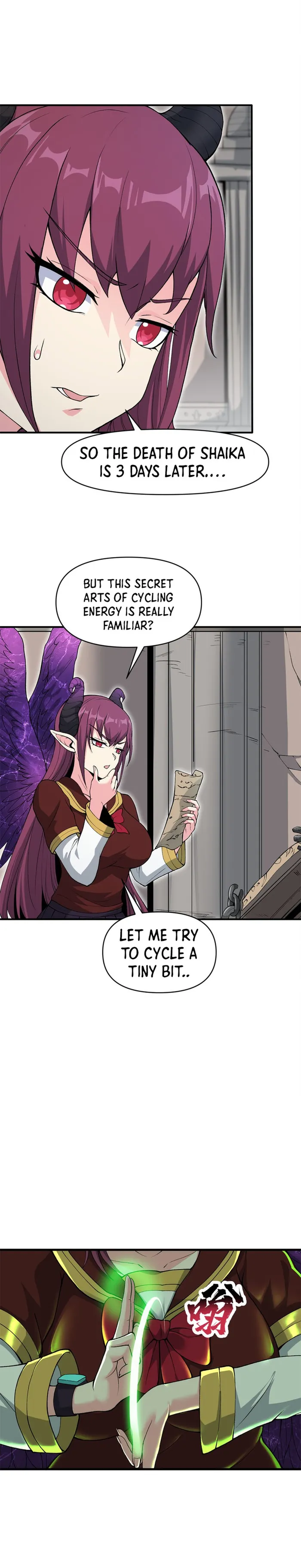 Page 8 of Chapter 63