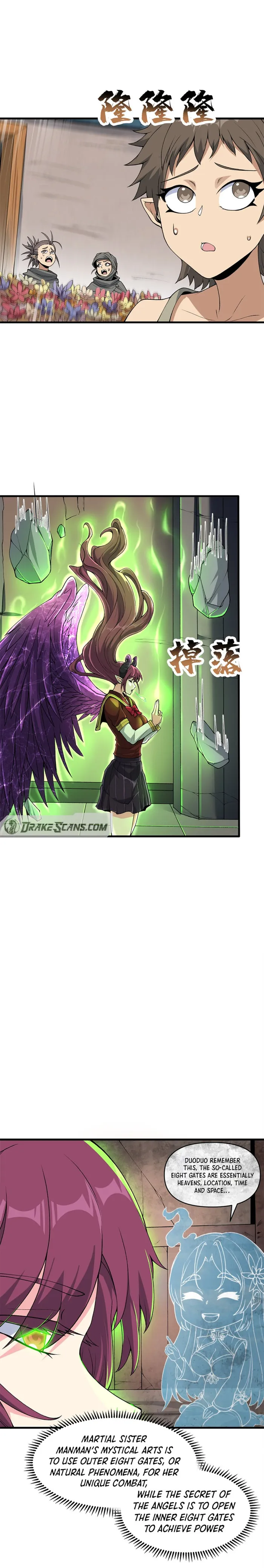 Page 10 of Chapter 63