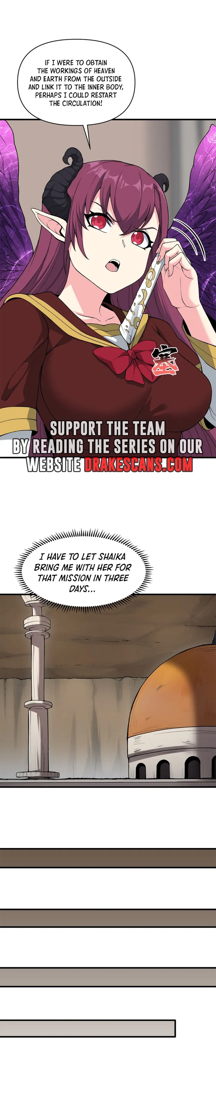 Page 11 of Chapter 63