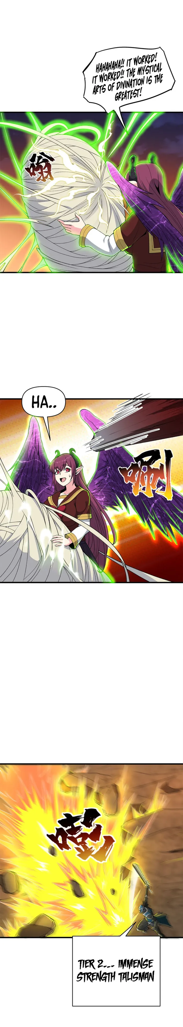 Page 12 of Chapter 63