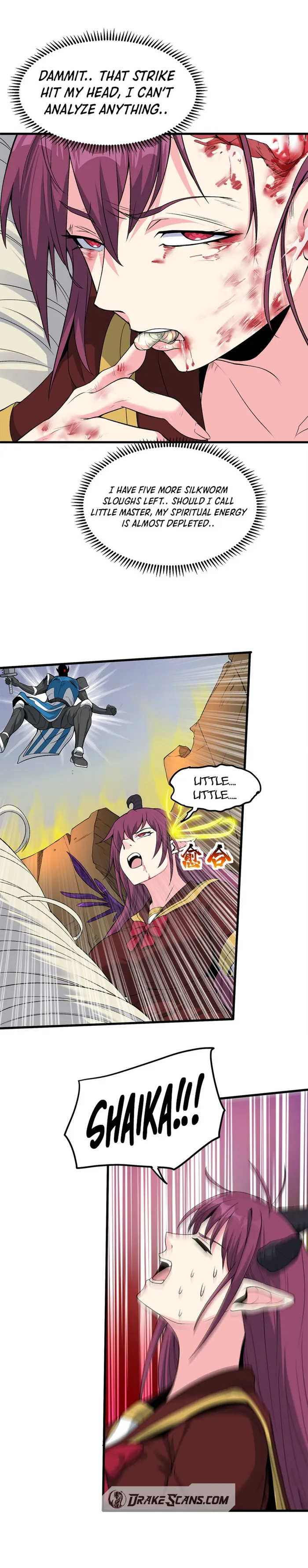 Page 14 of Chapter 63