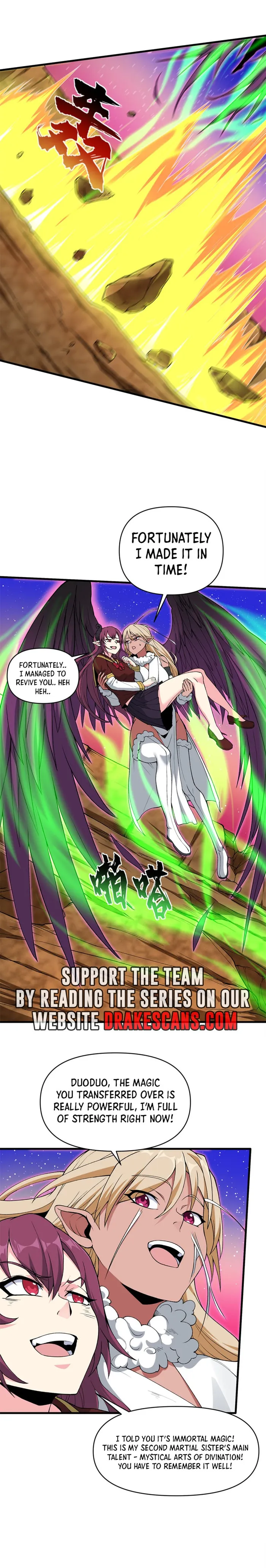Page 15 of Chapter 63