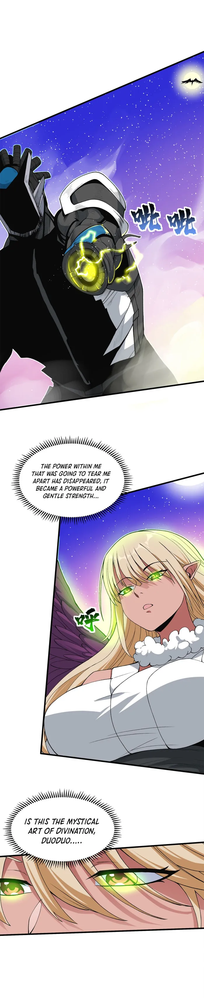Page 18 of Chapter 63