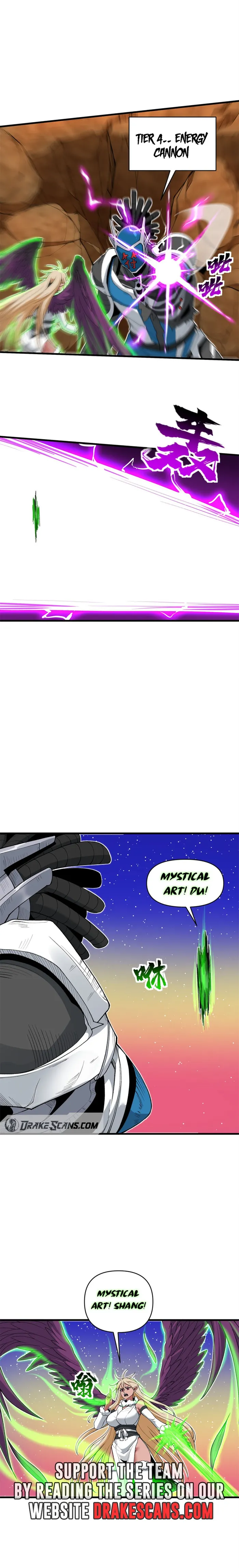 Page 19 of Chapter 63