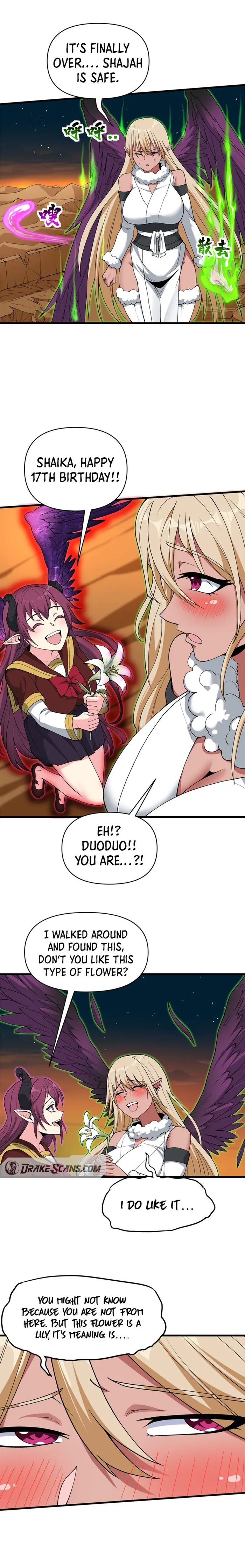 Page 21 of Chapter 63