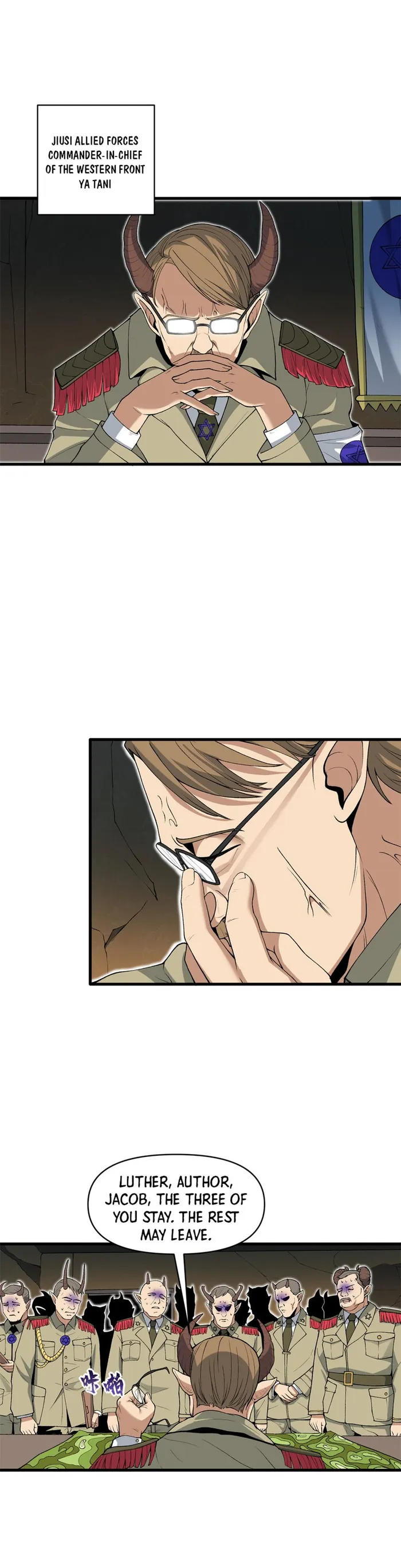 Page 2 of Chapter 64