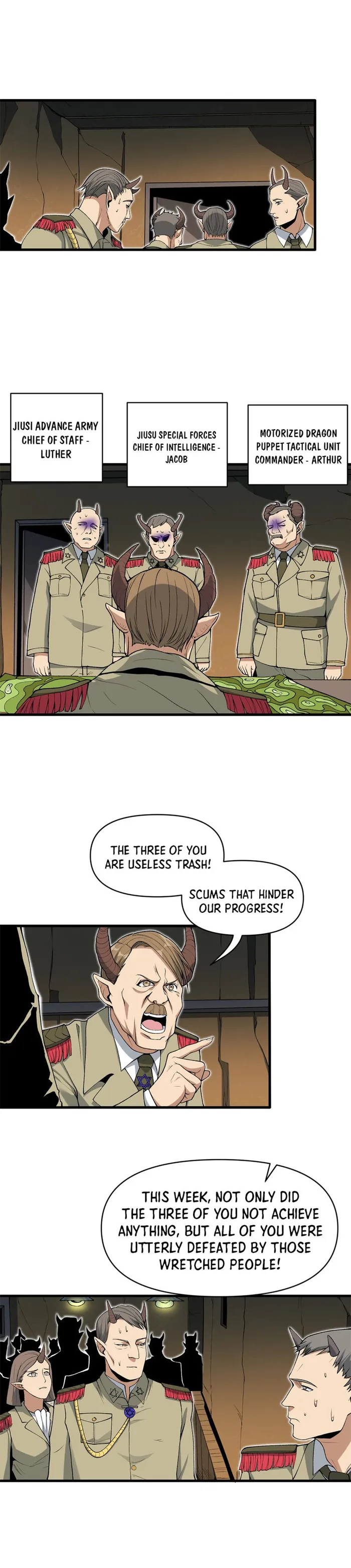 Page 3 of Chapter 64