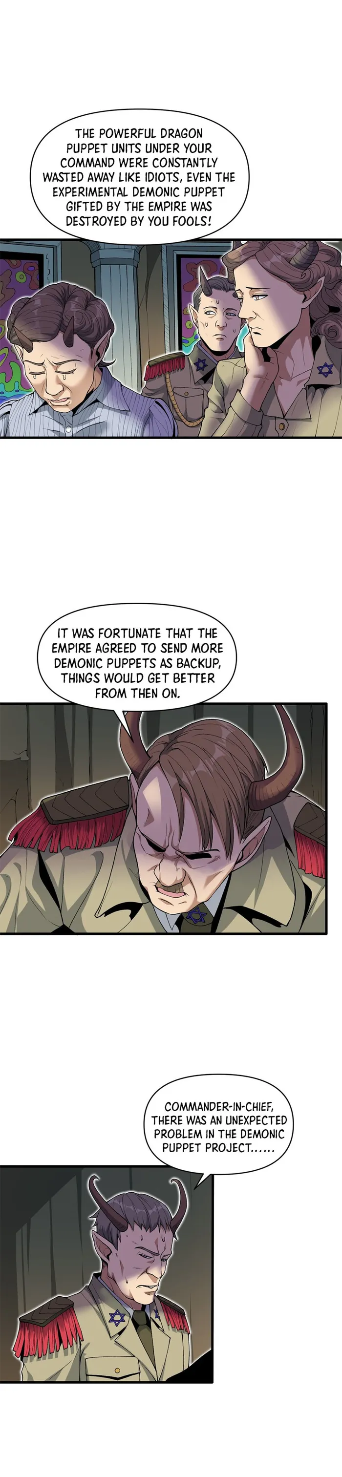 Page 4 of Chapter 64