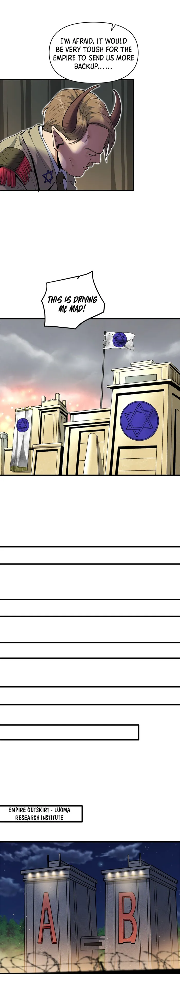 Page 5 of Chapter 64