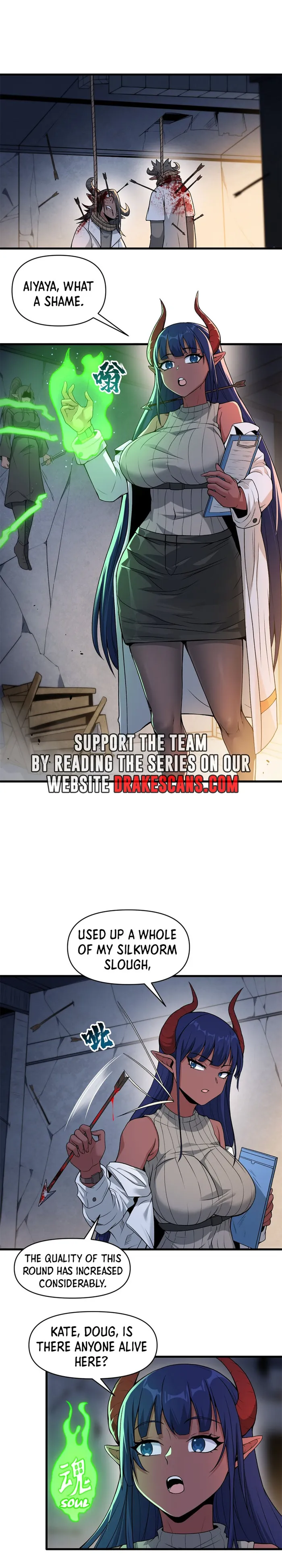 Page 6 of Chapter 64