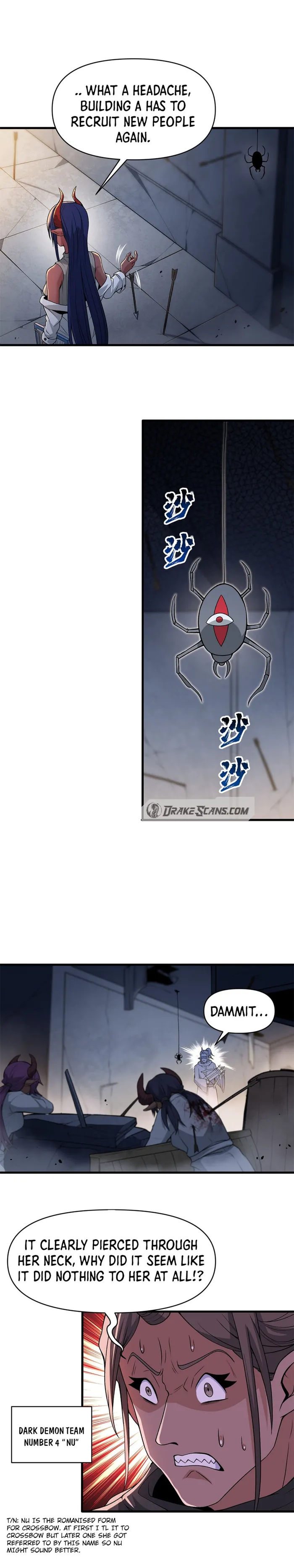 Page 7 of Chapter 64