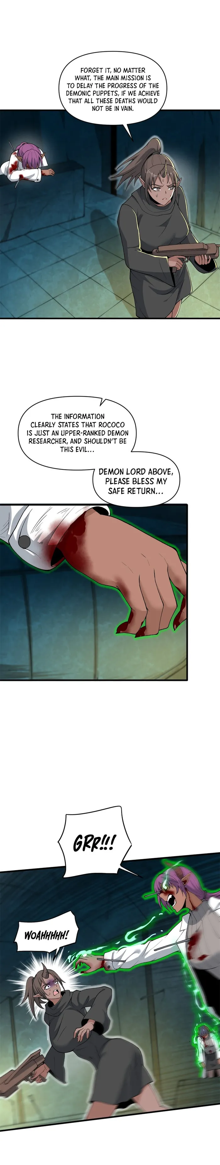 Page 8 of Chapter 64