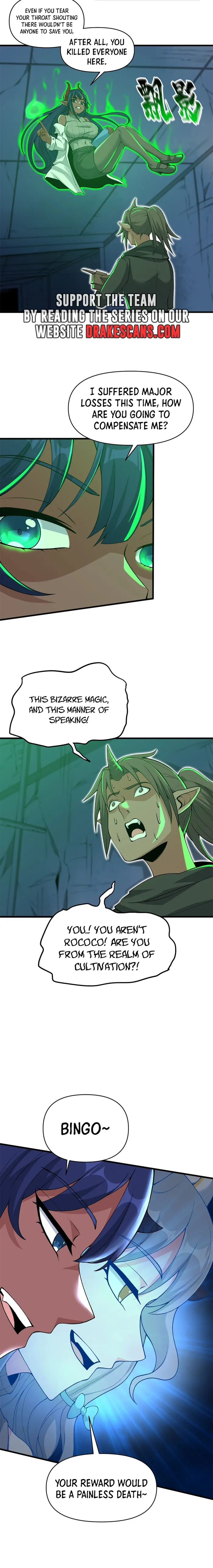 Page 11 of Chapter 64