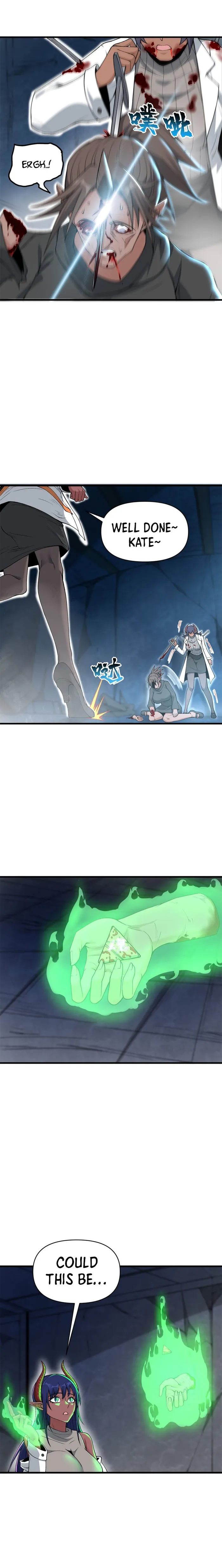 Page 13 of Chapter 64