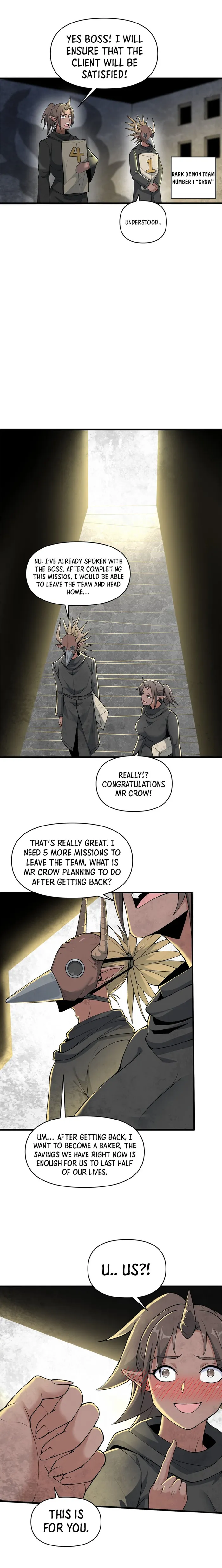 Page 15 of Chapter 64