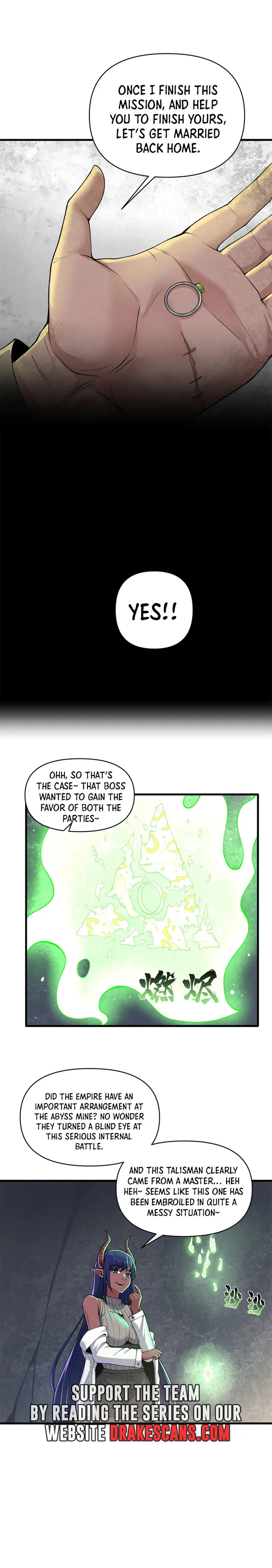 Page 16 of Chapter 64