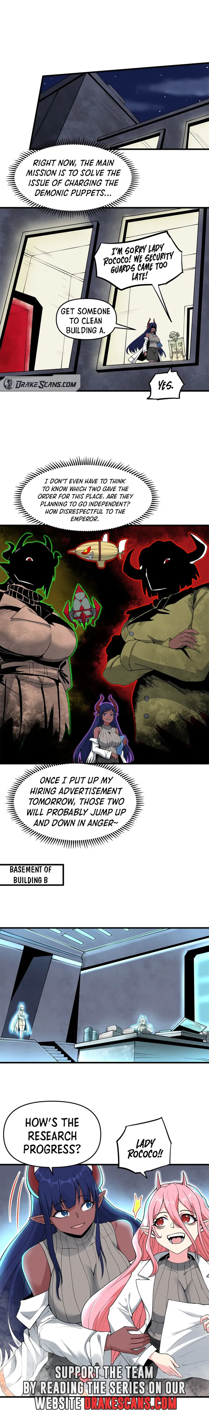 Page 17 of Chapter 64