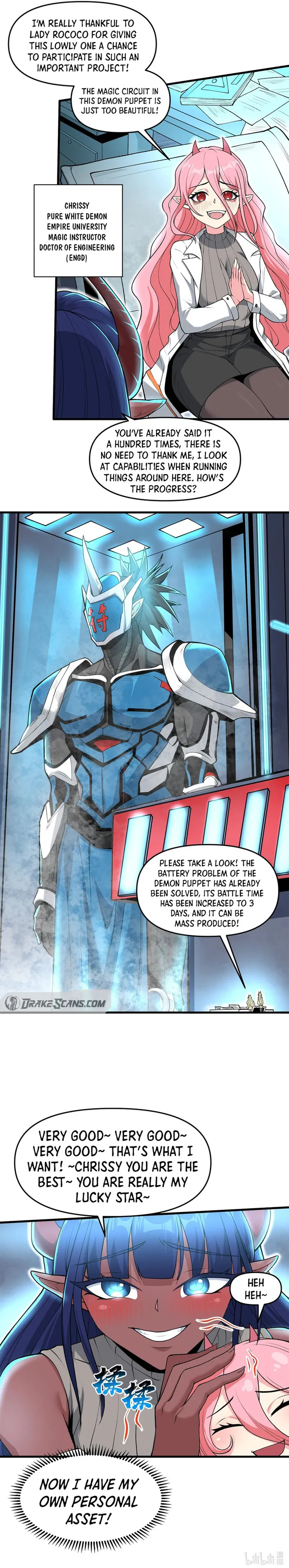Page 18 of Chapter 64