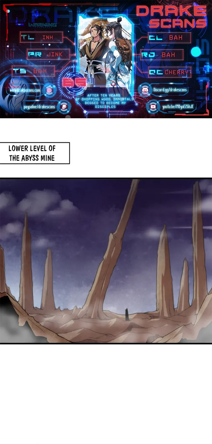 Page 1 of Chapter 65