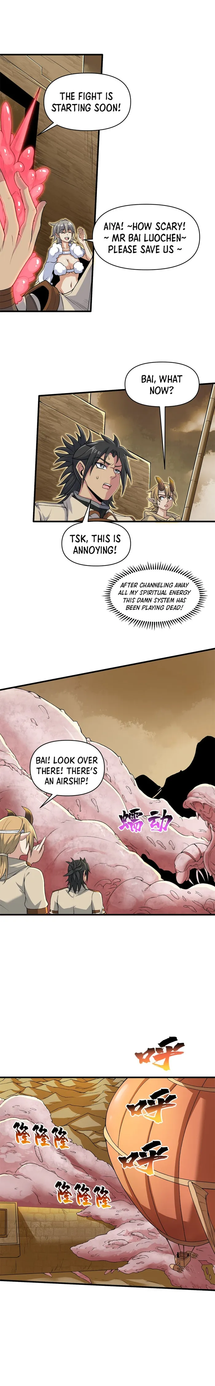 Page 5 of Chapter 65