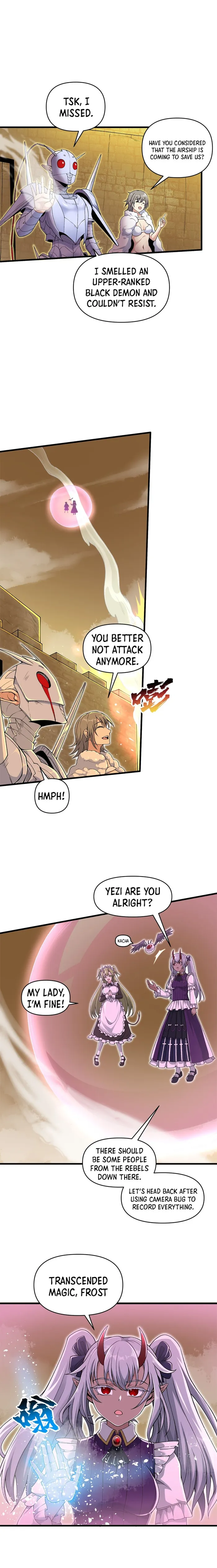 Page 7 of Chapter 65