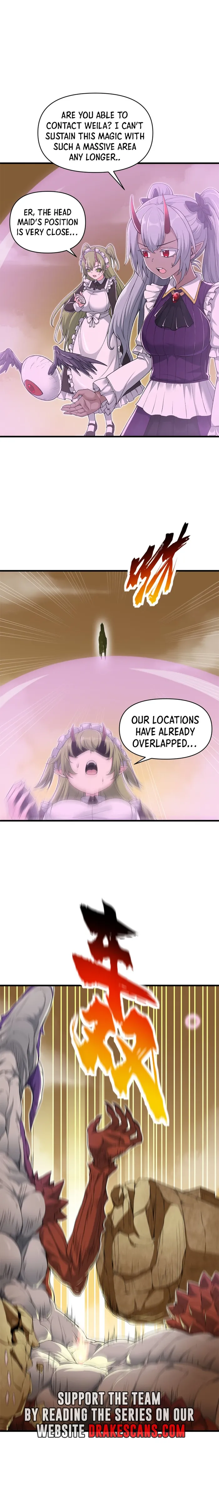 Page 9 of Chapter 65