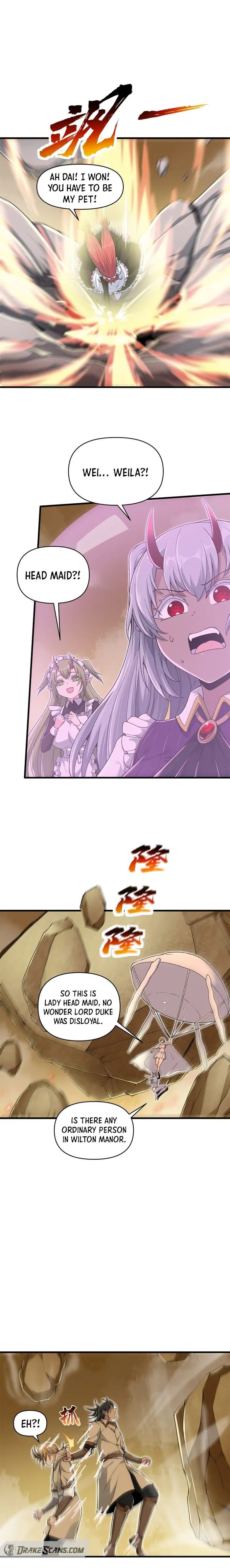 Page 10 of Chapter 65
