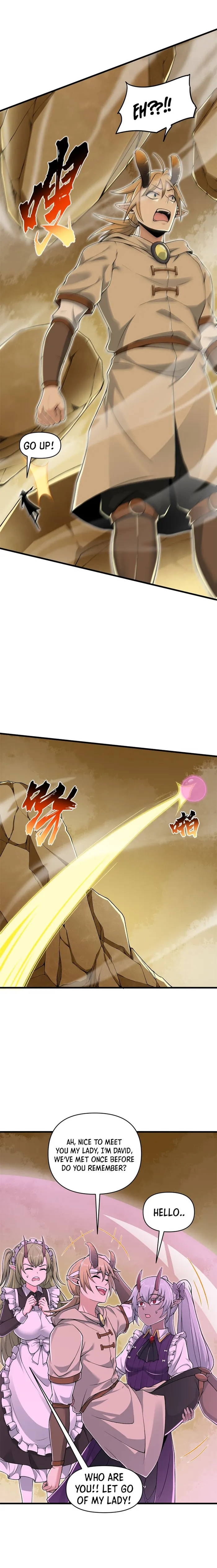 Page 11 of Chapter 65