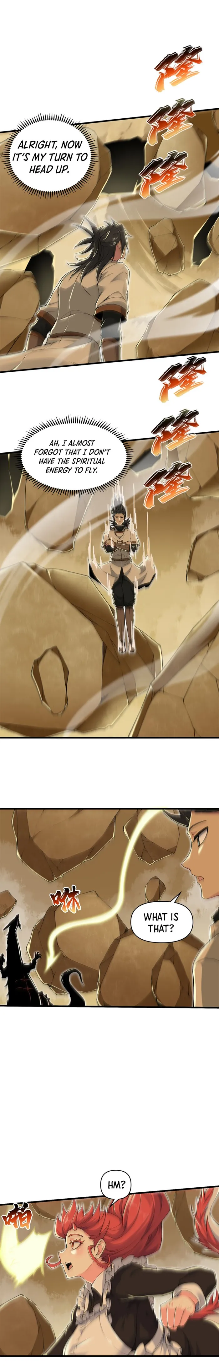 Page 12 of Chapter 65