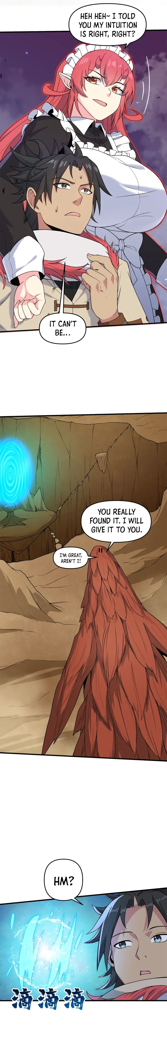 Page 16 of Chapter 65