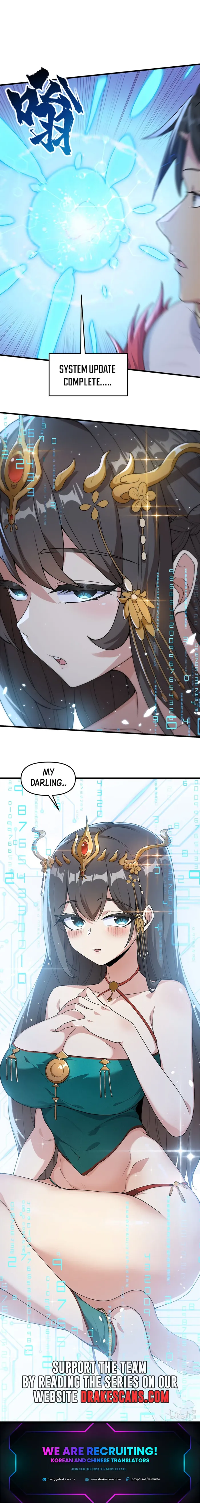 Page 17 of Chapter 65