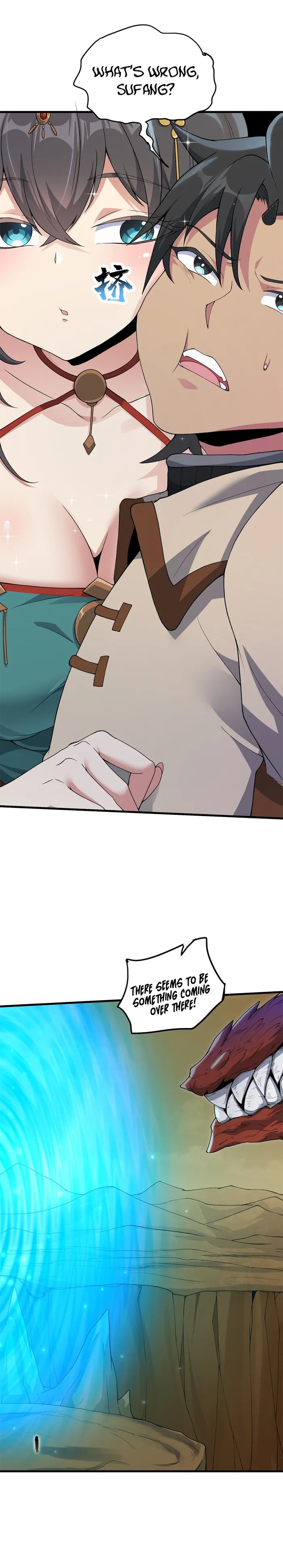 Page 2 of Chapter 66