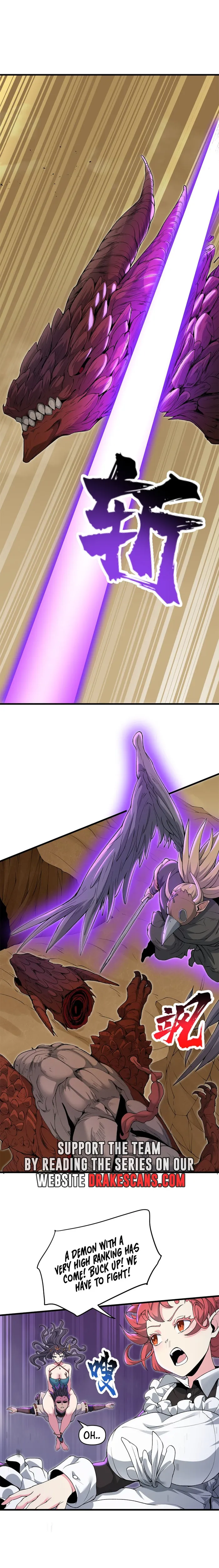 Page 4 of Chapter 66