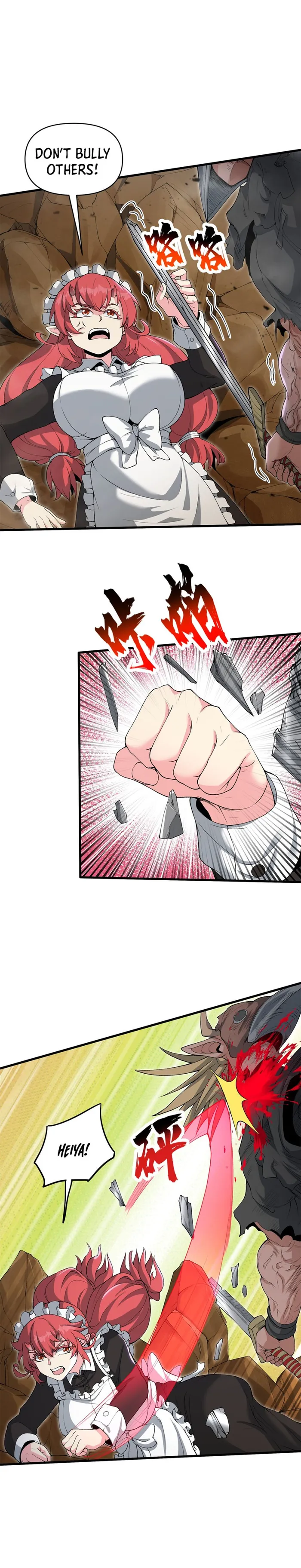 Page 6 of Chapter 66