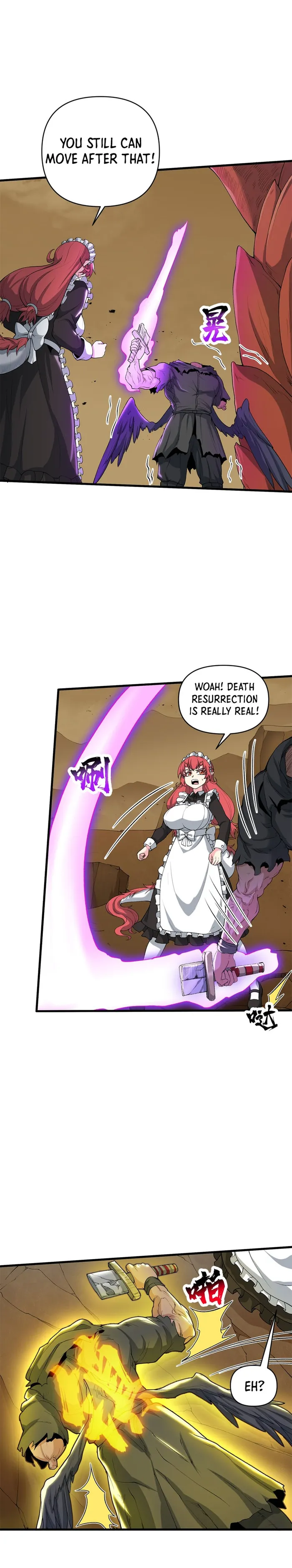 Page 7 of Chapter 66
