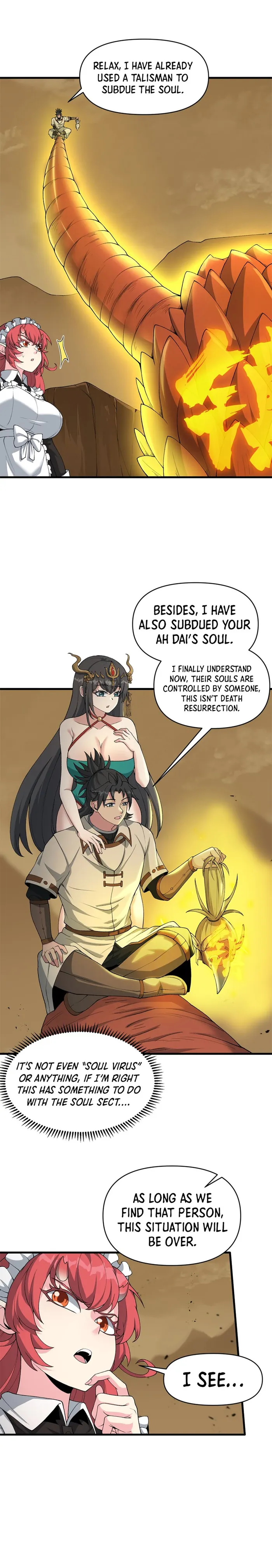 Page 8 of Chapter 66