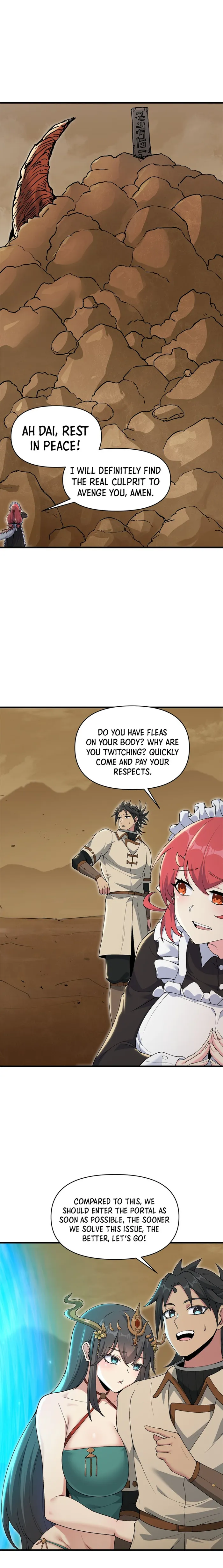 Page 9 of Chapter 66