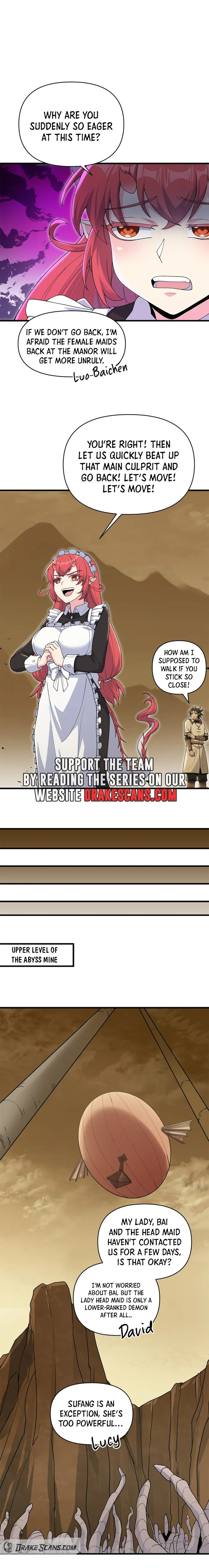 Page 10 of Chapter 66