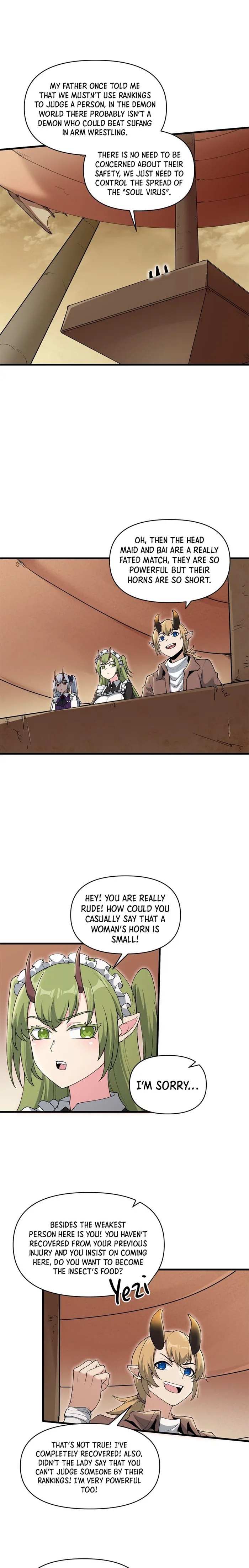 Page 11 of Chapter 66