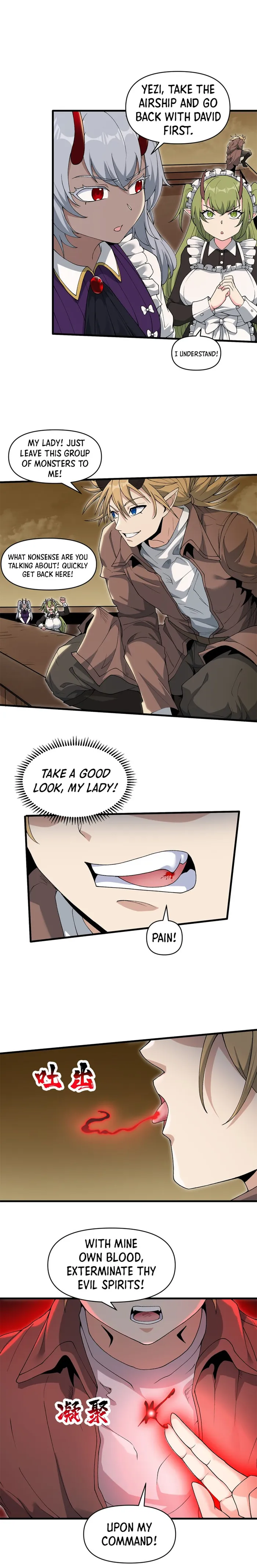Page 13 of Chapter 66