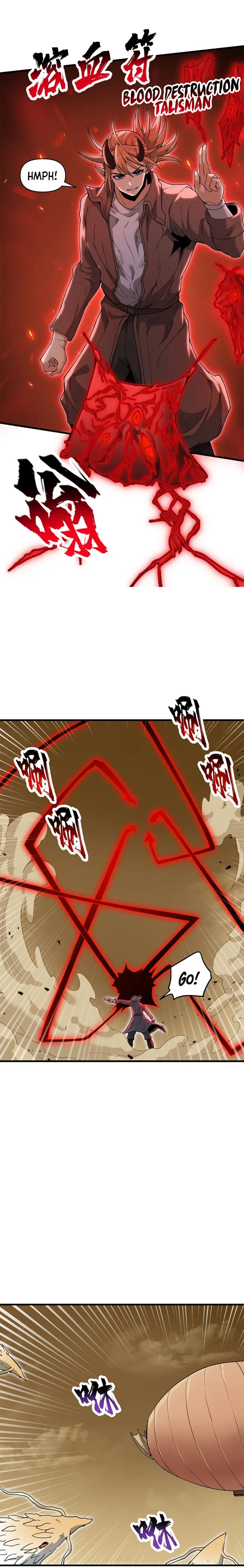 Page 14 of Chapter 66