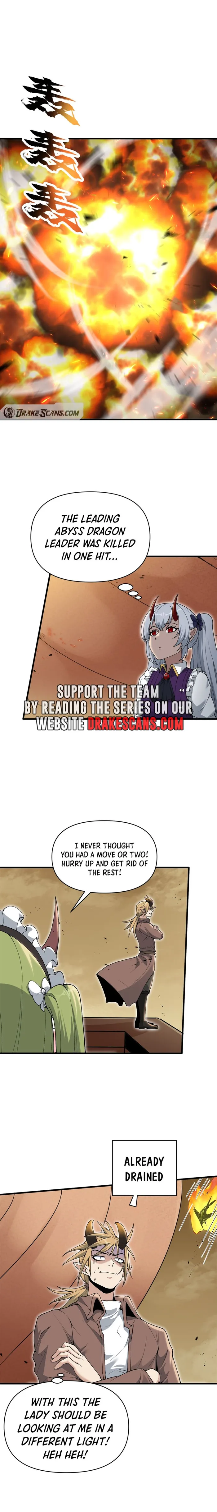 Page 15 of Chapter 66