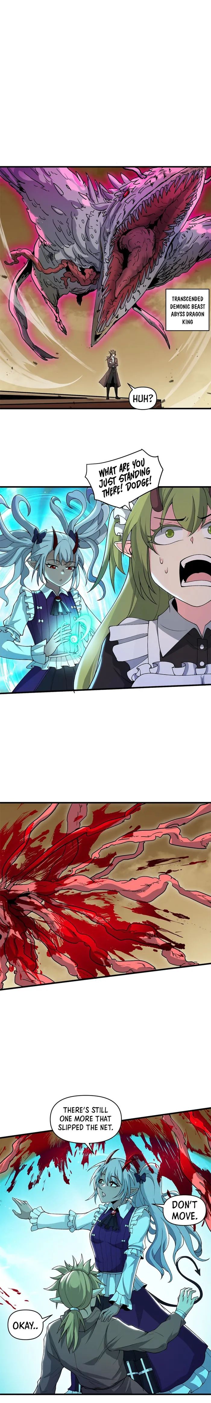 Page 16 of Chapter 66