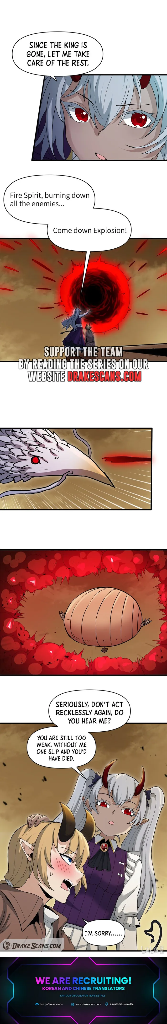 Page 17 of Chapter 66
