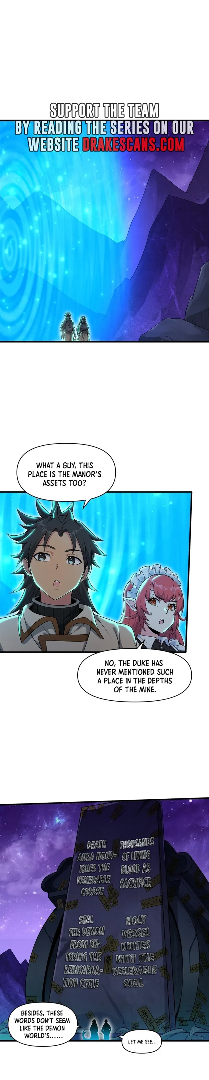 Page 2 of Chapter 67