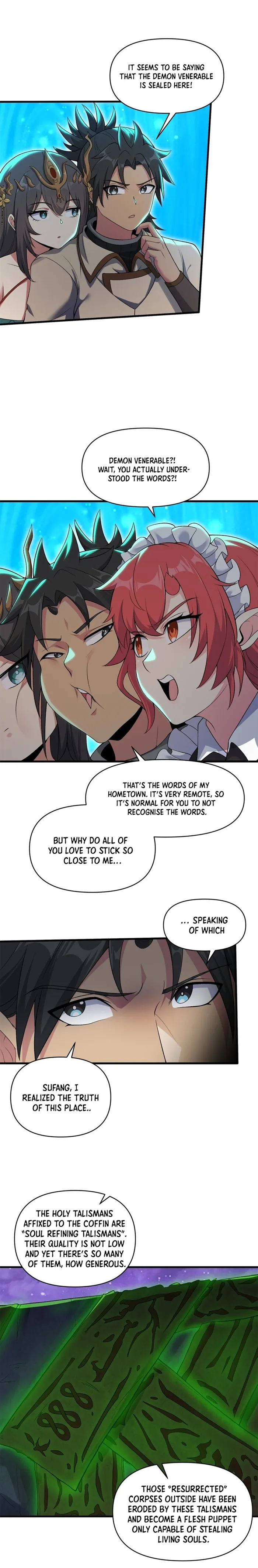 Page 3 of Chapter 67