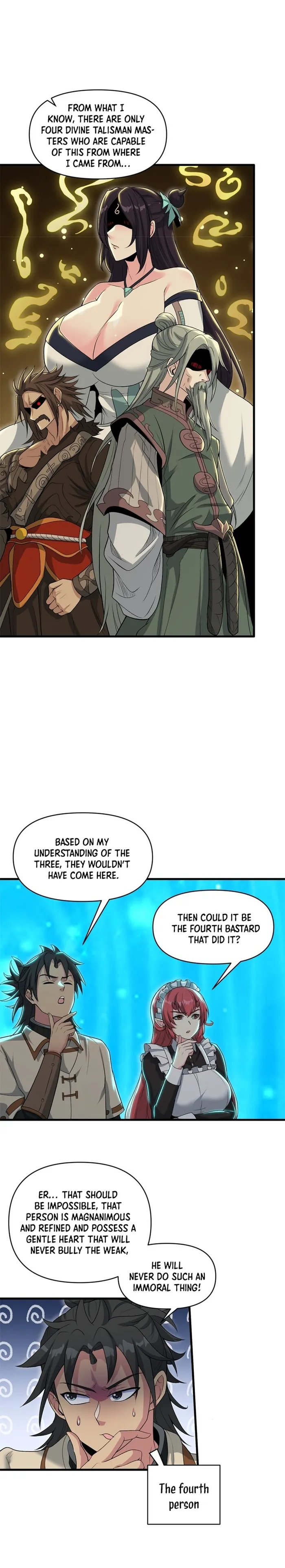 Page 4 of Chapter 67