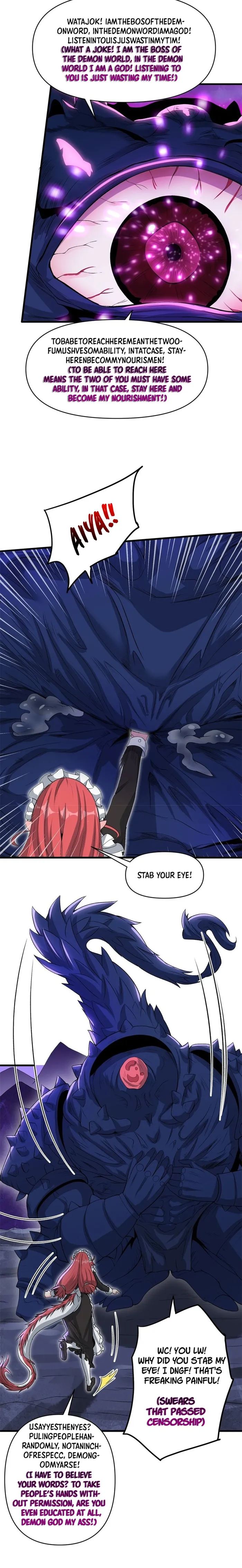 Page 6 of Chapter 67