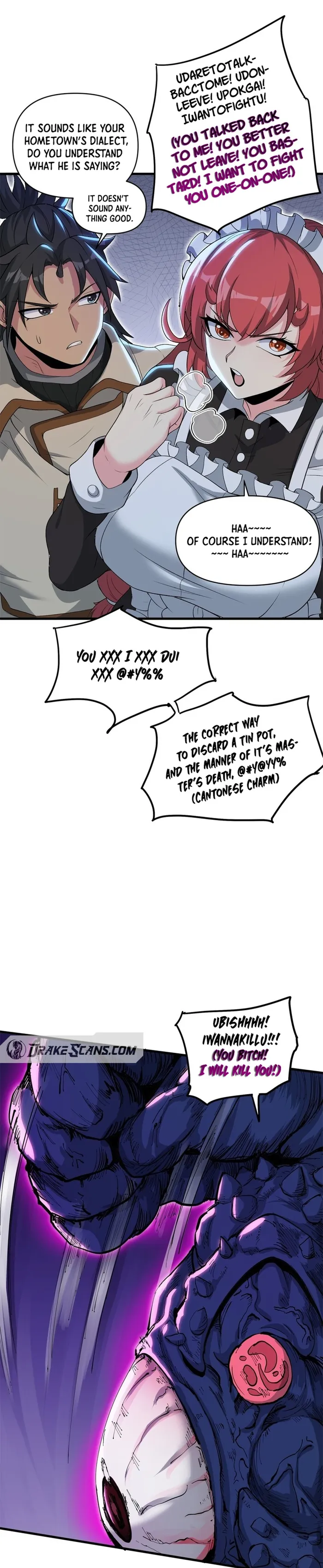 Page 7 of Chapter 67
